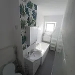 Апартаменти Garsoniera Comfort